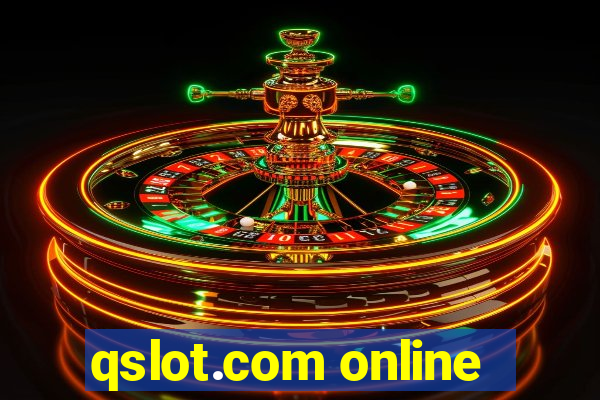 qslot.com online